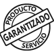 garantizado1